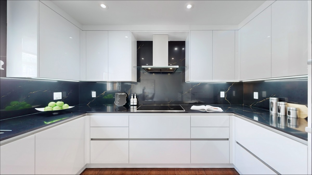 5 Mary Elizabeth Crescent, Markham, Ontario, Canada photo 21