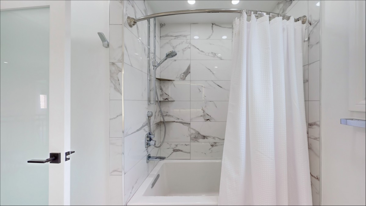 5 Mary Elizabeth Crescent, Markham, Ontario, Canada photo 62