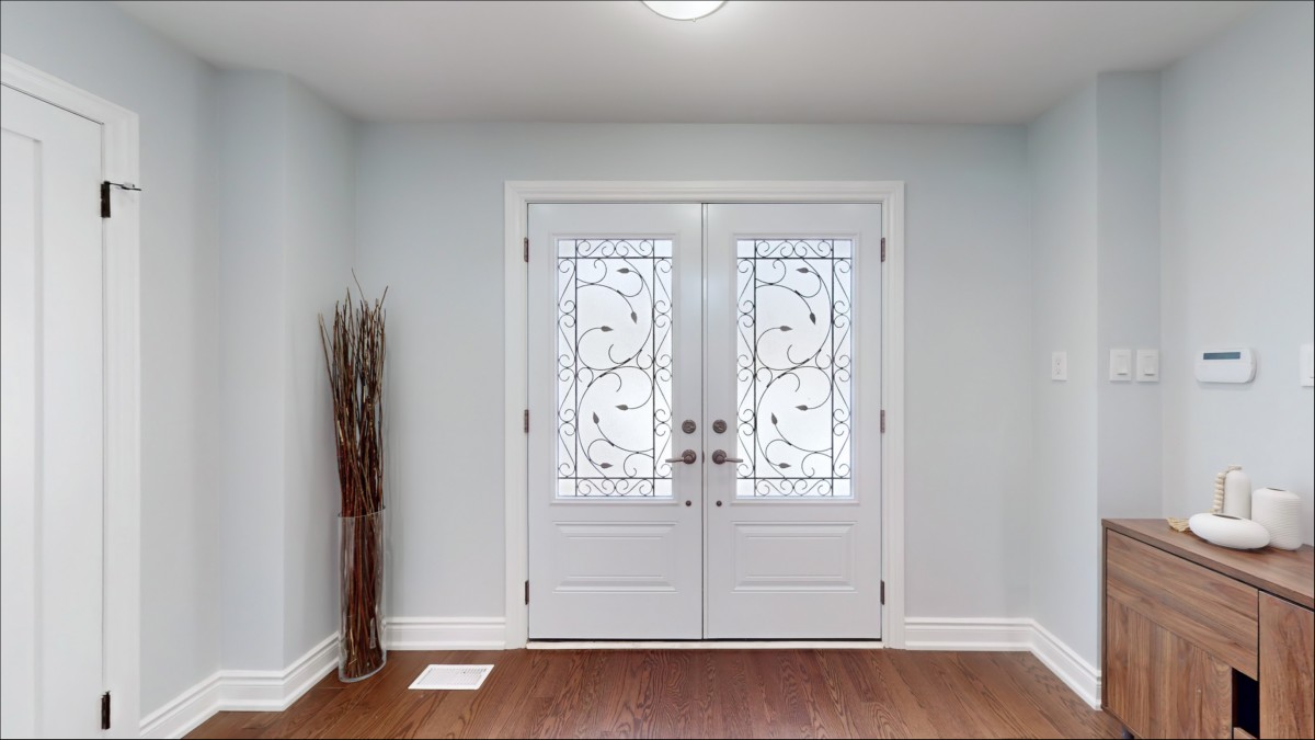 5 Mary Elizabeth Crescent, Markham, Ontario, Canada photo 34