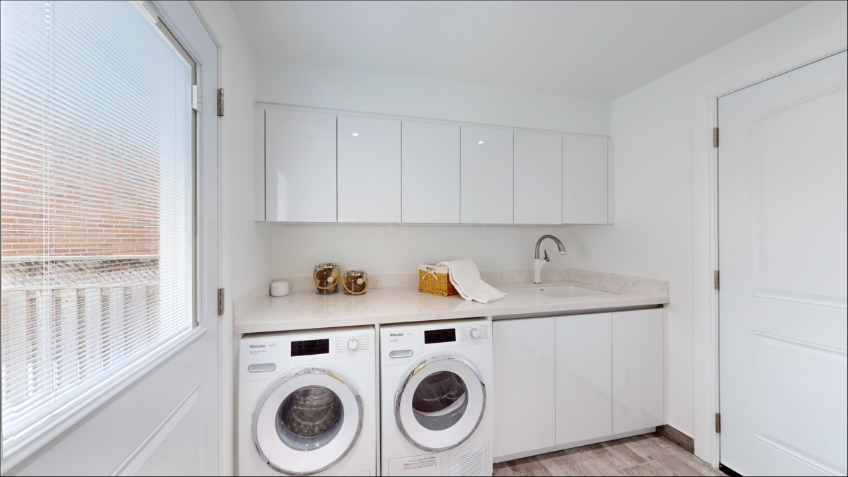 5 Mary Elizabeth Crescent, Markham, Ontario, Canada photo 33