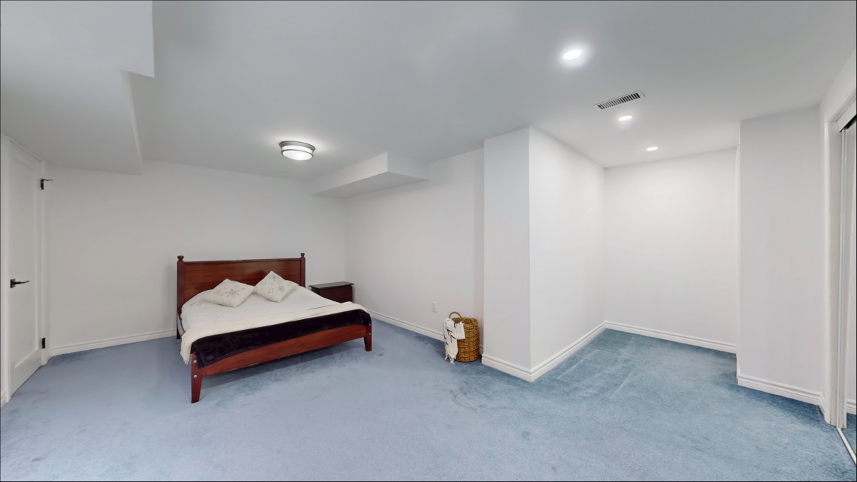 5 Mary Elizabeth Crescent, Markham, Ontario, Canada photo 68