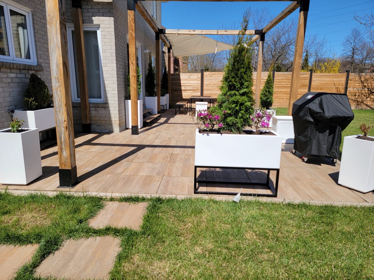 5 Mary Elizabeth Crescent, Markham, Ontario, Canada photo 77