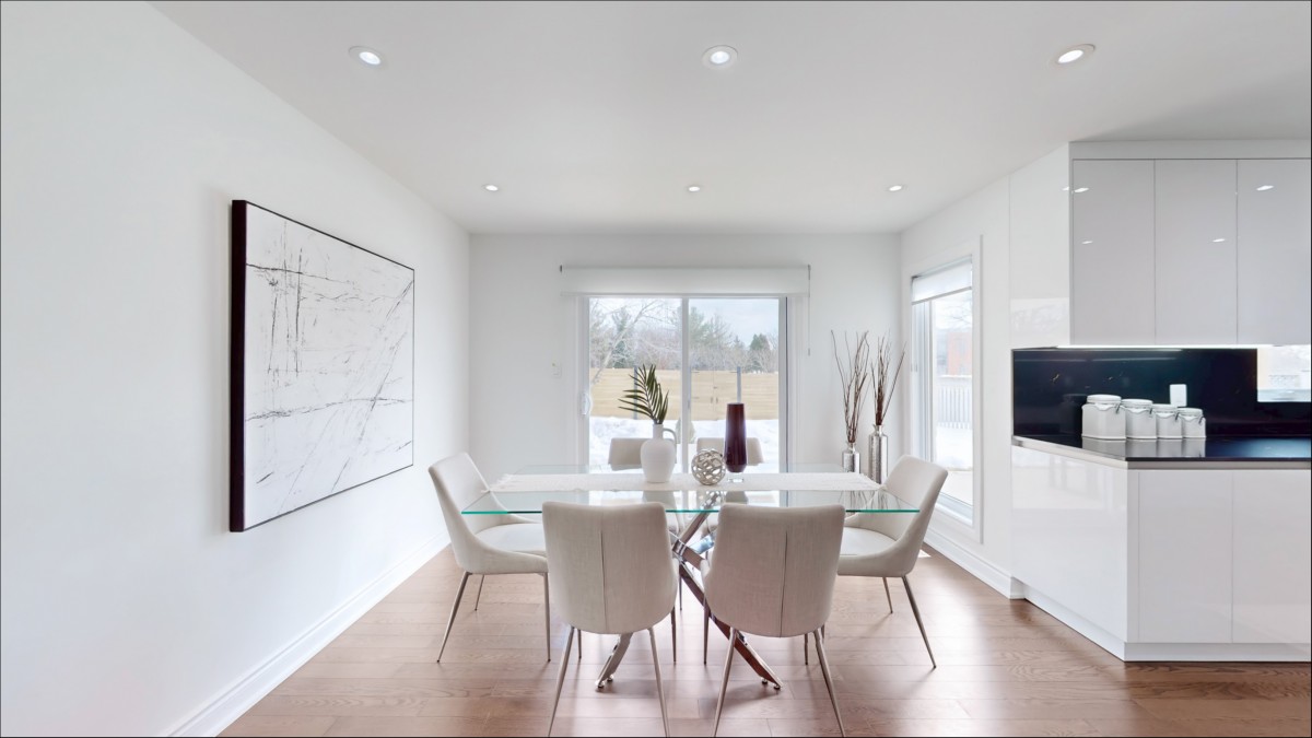 5 Mary Elizabeth Crescent, Markham, Ontario, Canada photo 24