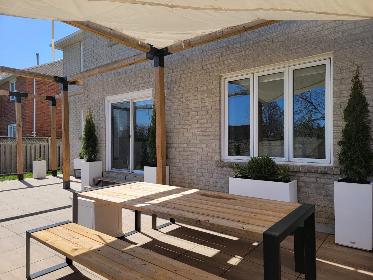 5 Mary Elizabeth Crescent, Markham, Ontario, Canada photo 75