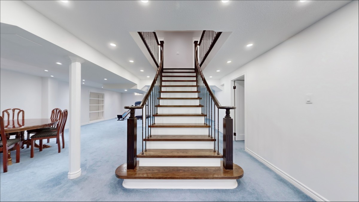 5 Mary Elizabeth Crescent, Markham, Ontario, Canada photo 64