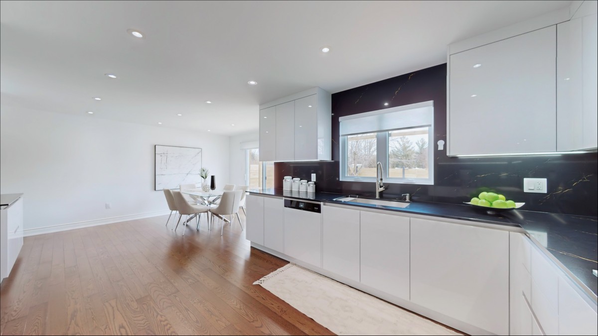 5 Mary Elizabeth Crescent, Markham, Ontario, Canada photo 23