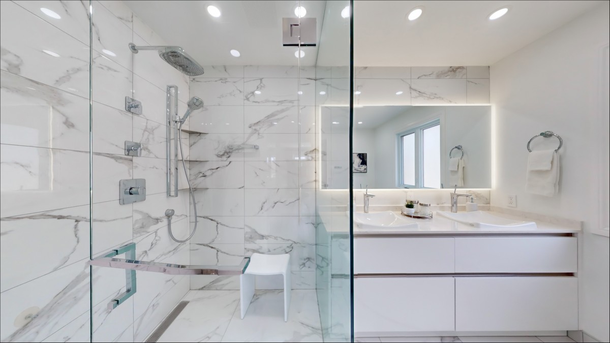 5 Mary Elizabeth Crescent, Markham, Ontario, Canada photo 44