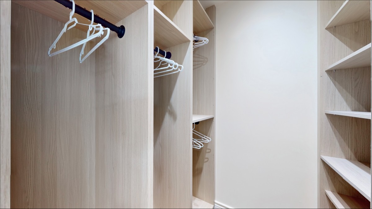 5 Mary Elizabeth Crescent, Markham, Ontario, Canada photo 43