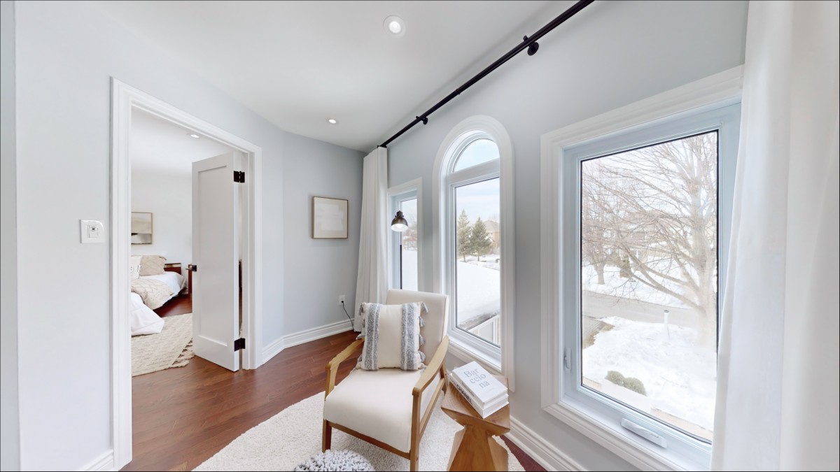 5 Mary Elizabeth Crescent, Markham, Ontario, Canada photo 51