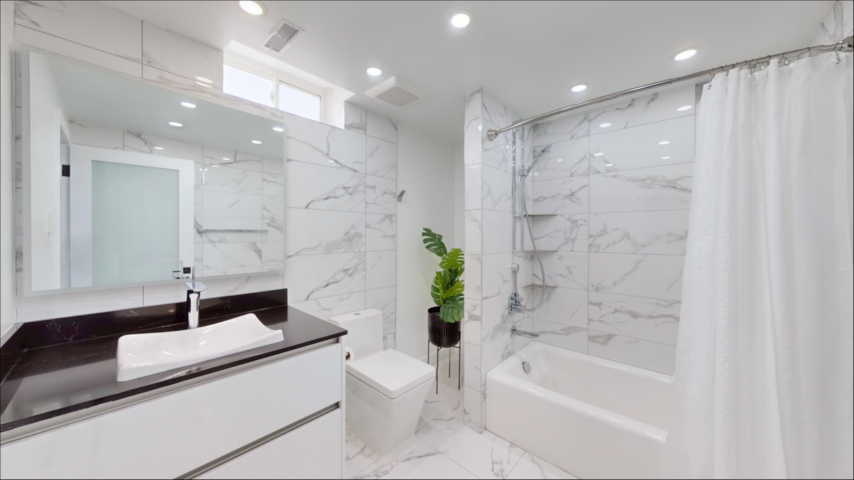 5 Mary Elizabeth Crescent, Markham, Ontario, Canada photo 71