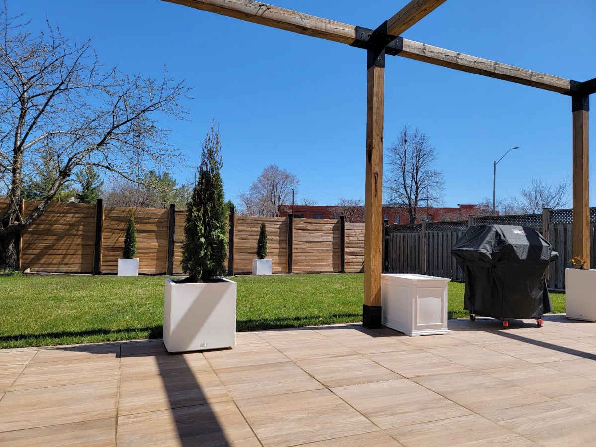 5 Mary Elizabeth Crescent, Markham, Ontario, Canada photo 78