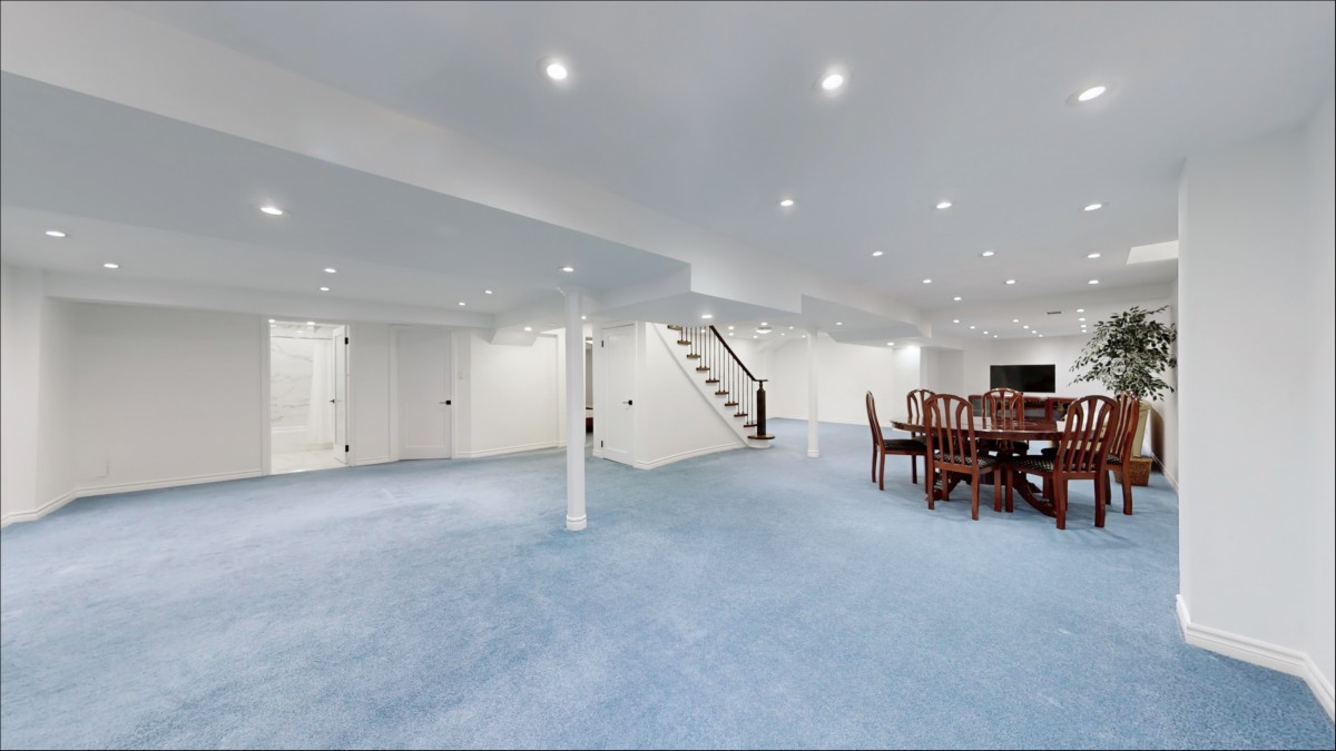 5 Mary Elizabeth Crescent, Markham, Ontario, Canada photo 67