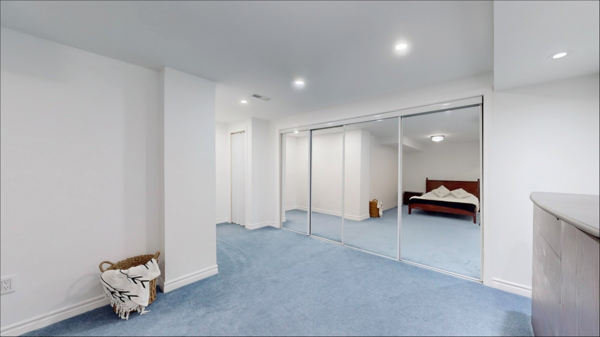 5 Mary Elizabeth Crescent, Markham, Ontario, Canada photo 70