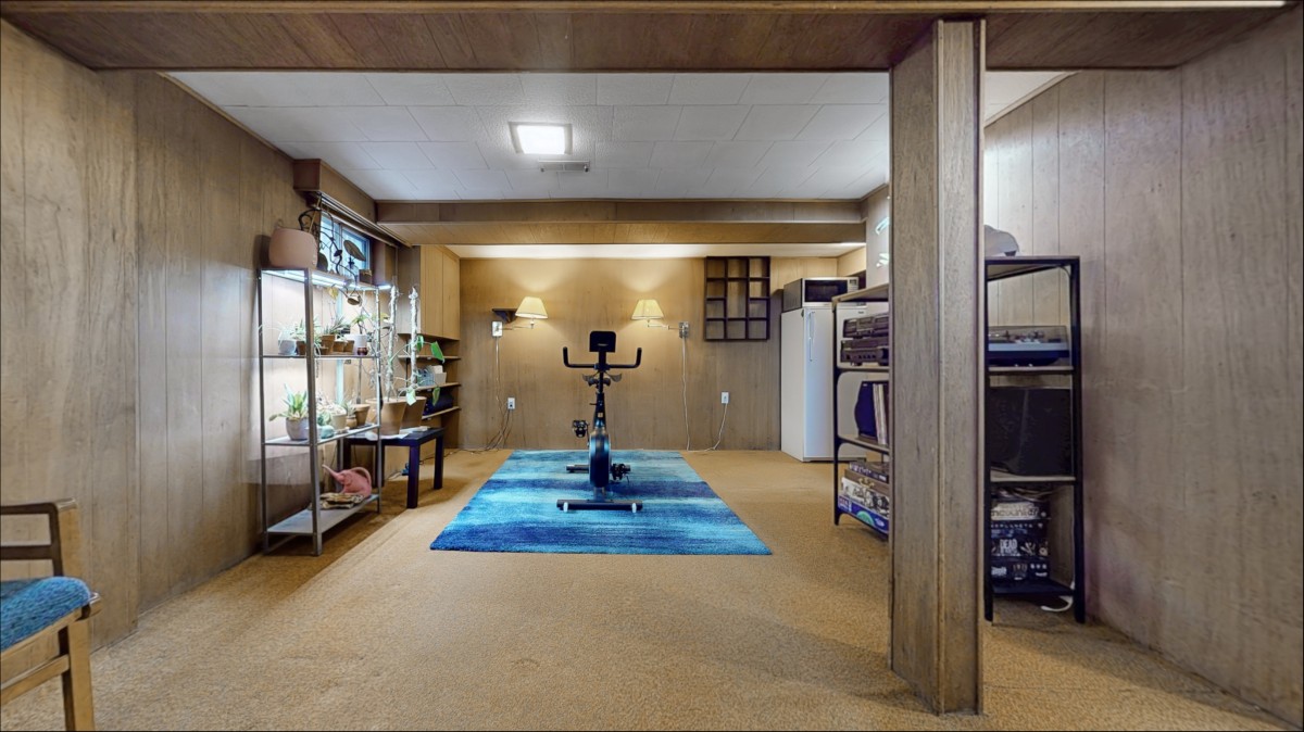 75 Moncrieff Drive, Toronto, Ontario, Canada photo 35