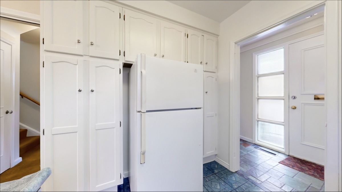 75 Moncrieff Drive, Toronto, Ontario, Canada photo 15