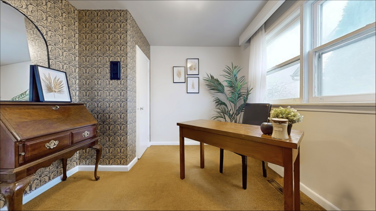 75 Moncrieff Drive, Toronto, Ontario, Canada photo 19