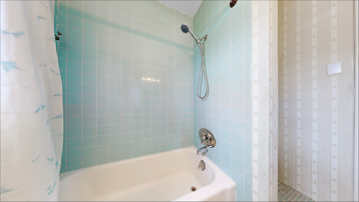 75 Moncrieff Drive, Toronto, Ontario, Canada photo 31