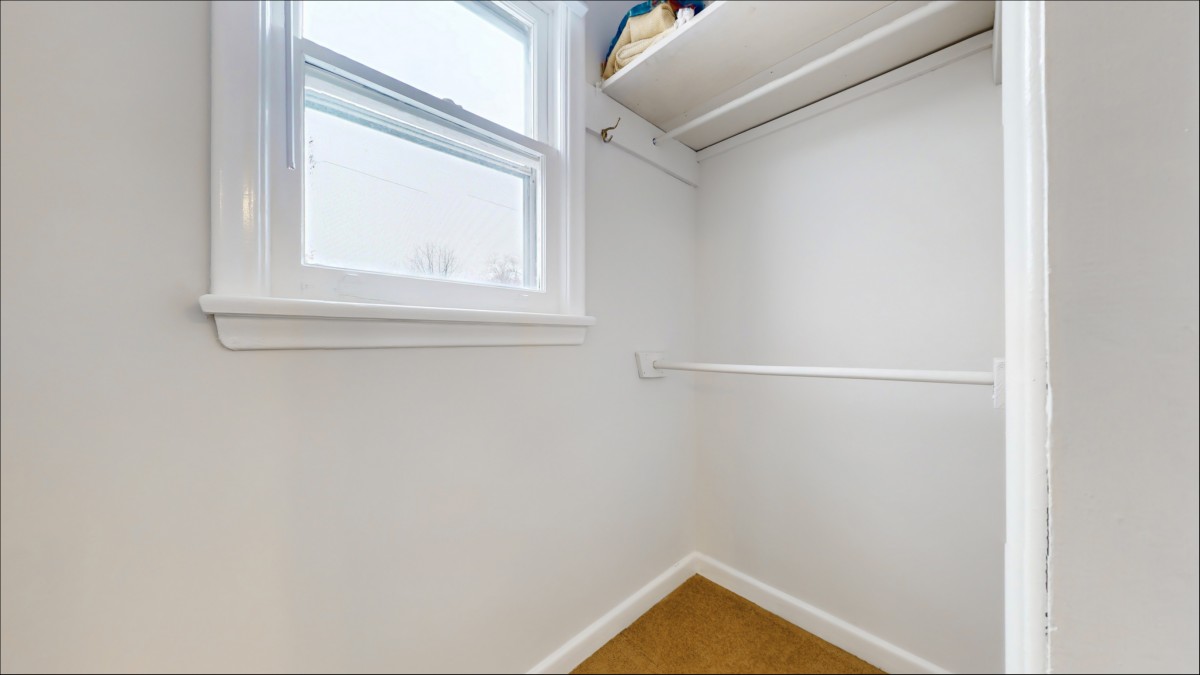 75 Moncrieff Drive, Toronto, Ontario, Canada photo 28