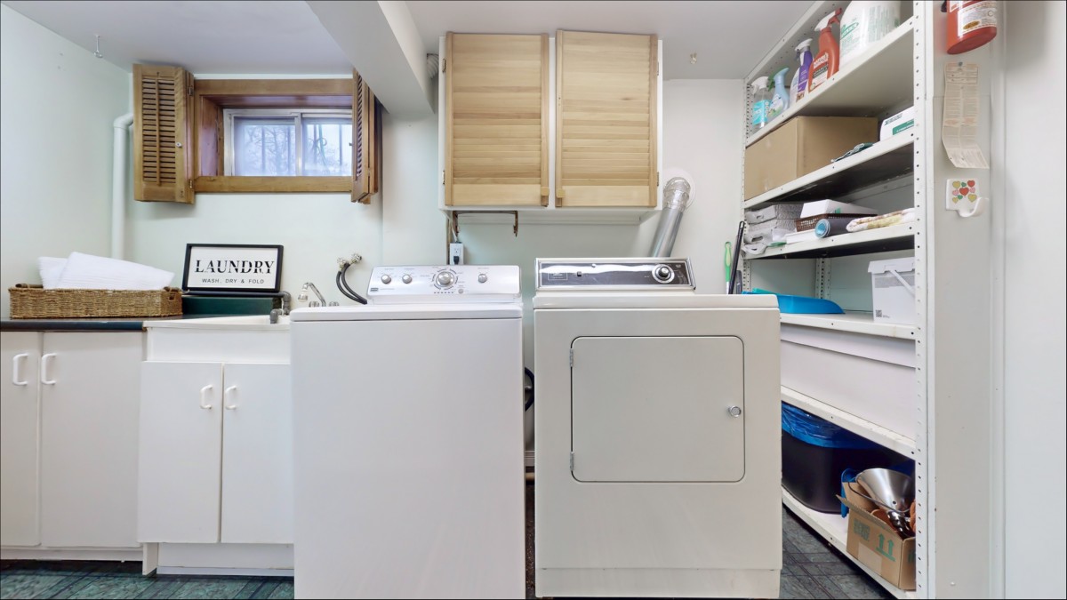 75 Moncrieff Drive, Toronto, Ontario, Canada photo 38