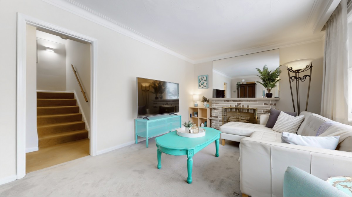 75 Moncrieff Drive, Toronto, Ontario, Canada photo 5