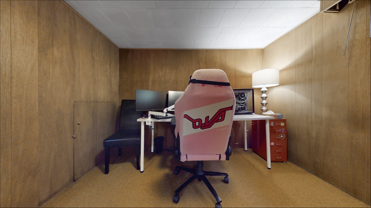 75 Moncrieff Drive, Toronto, Ontario, Canada photo 37