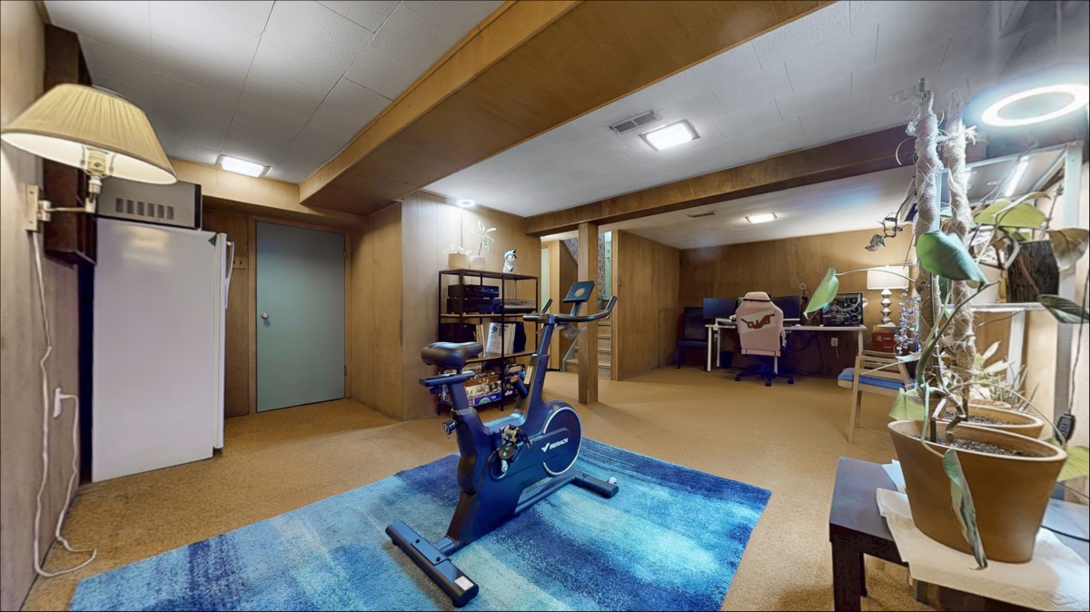 75 Moncrieff Drive, Toronto, Ontario, Canada photo 34