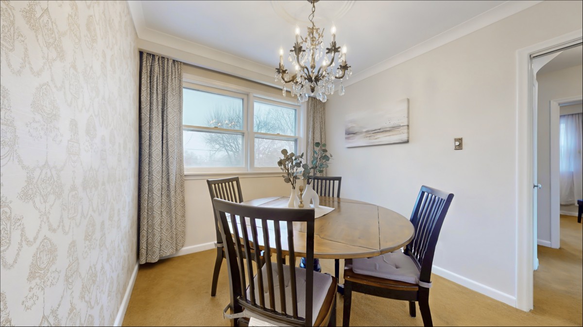 75 Moncrieff Drive, Toronto, Ontario, Canada photo 12