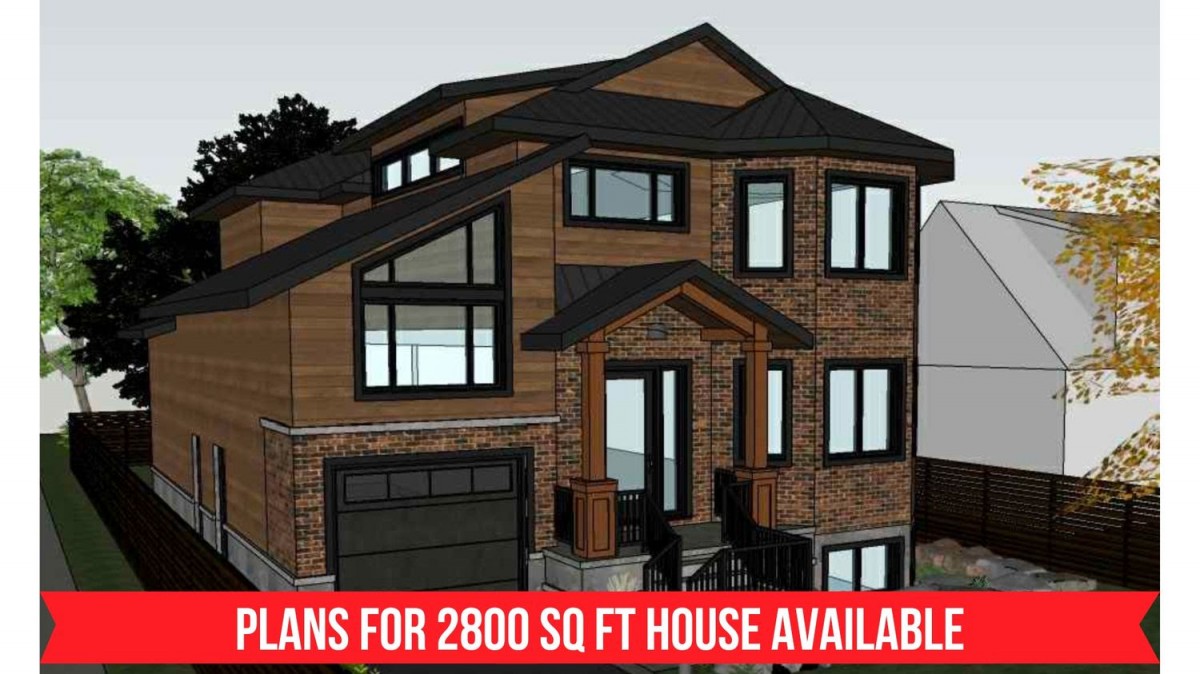 75 Moncrieff Drive, Toronto, Ontario, Canada photo 59