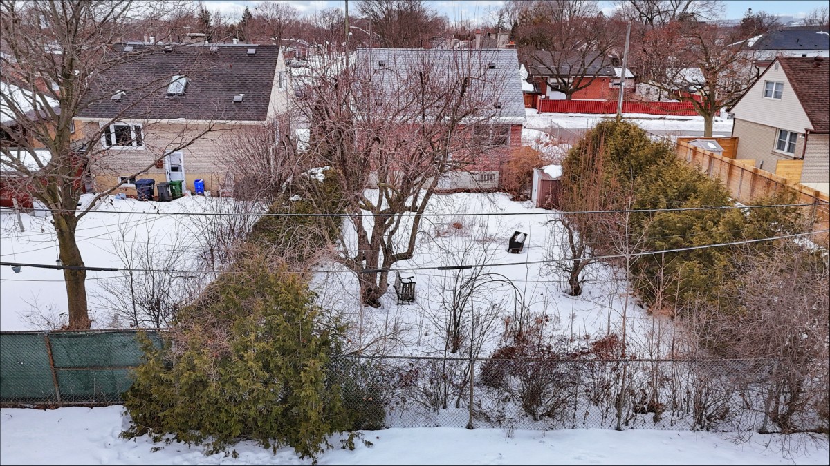 75 Moncrieff Drive, Toronto, Ontario, Canada photo 55