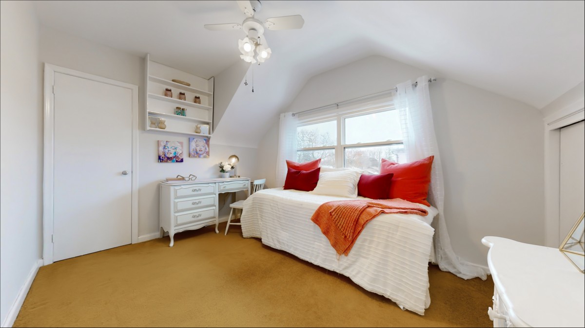 75 Moncrieff Drive, Toronto, Ontario, Canada photo 27