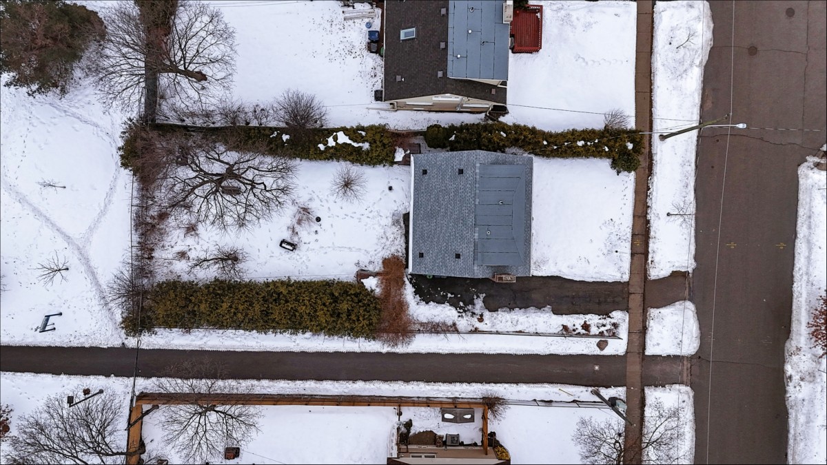 75 Moncrieff Drive, Toronto, Ontario, Canada photo 53