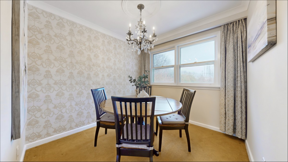 75 Moncrieff Drive, Toronto, Ontario, Canada photo 11