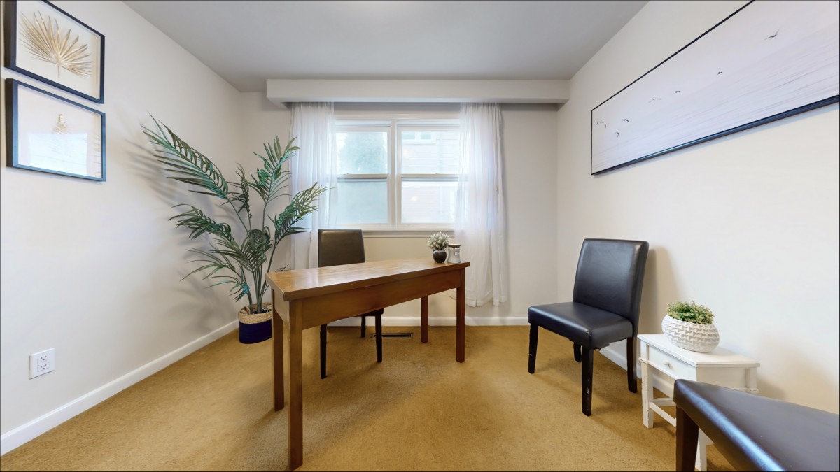 75 Moncrieff Drive, Toronto, Ontario, Canada photo 20