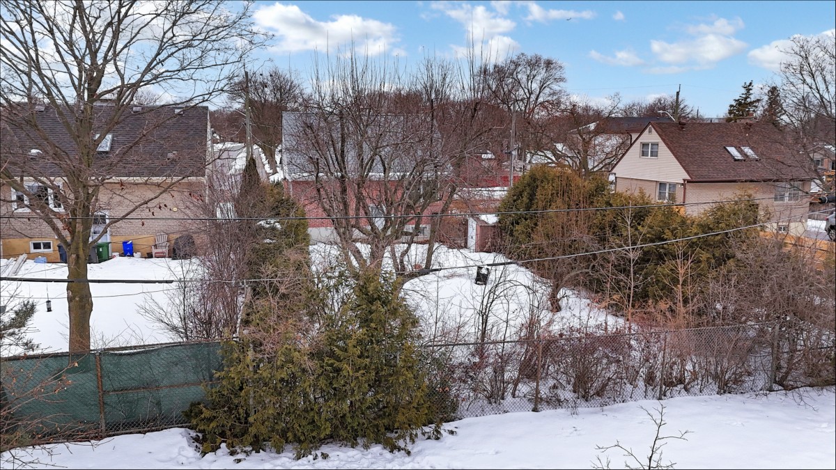 75 Moncrieff Drive, Toronto, Ontario, Canada photo 56