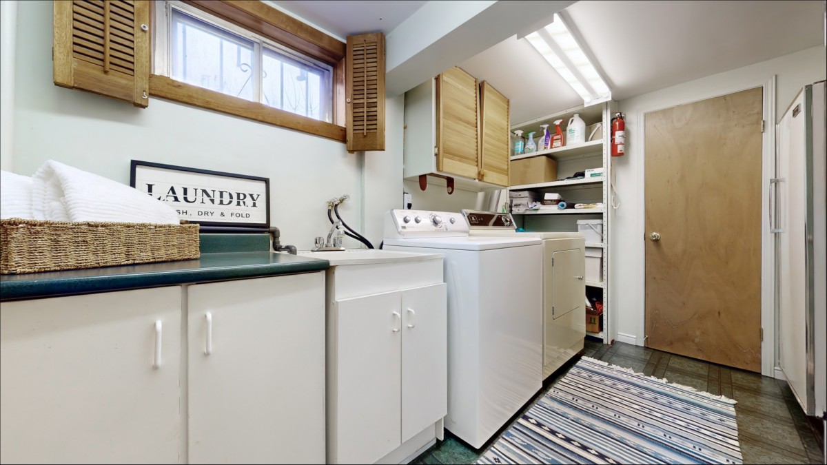 75 Moncrieff Drive, Toronto, Ontario, Canada photo 39