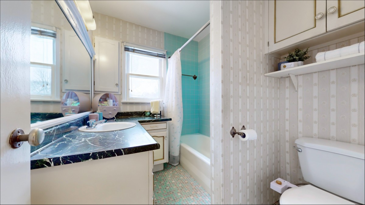 75 Moncrieff Drive, Toronto, Ontario, Canada photo 29