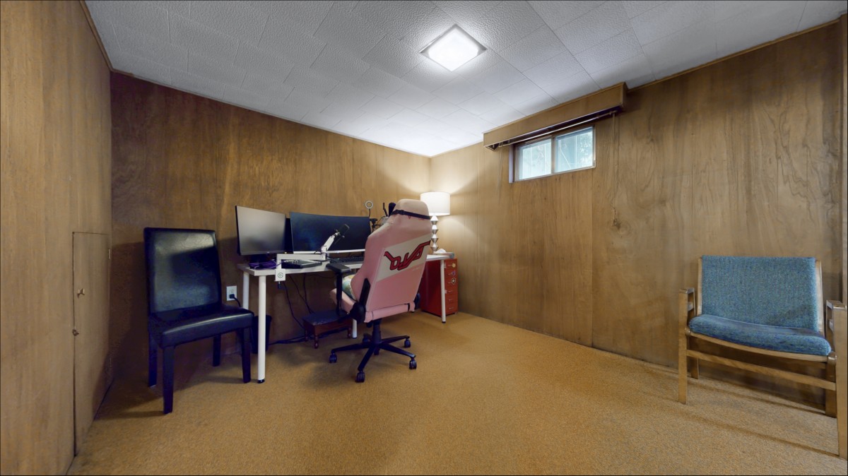 75 Moncrieff Drive, Toronto, Ontario, Canada photo 36