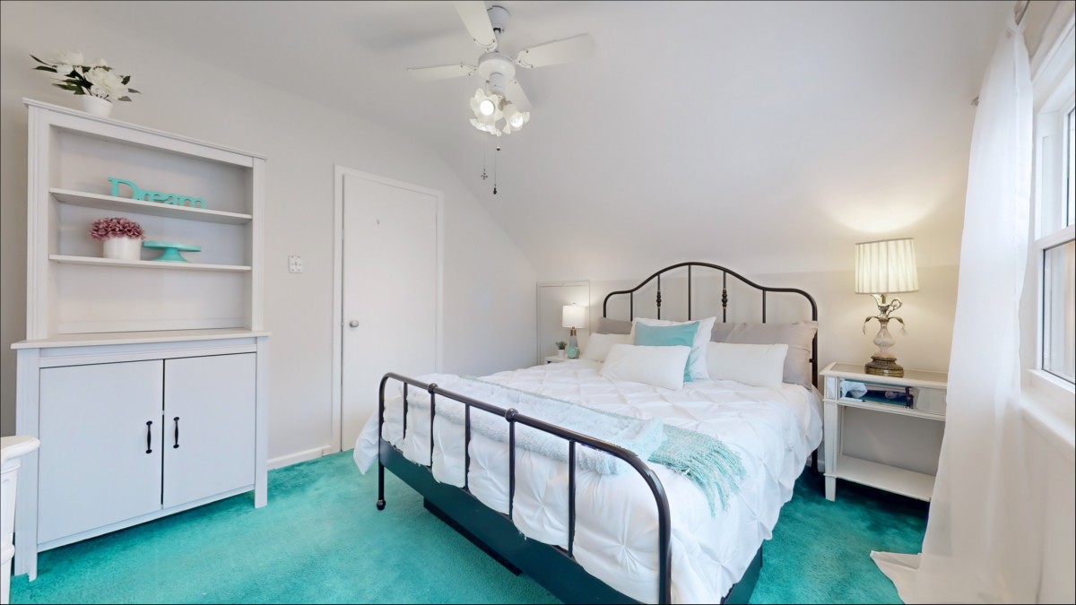 75 Moncrieff Drive, Toronto, Ontario, Canada photo 23