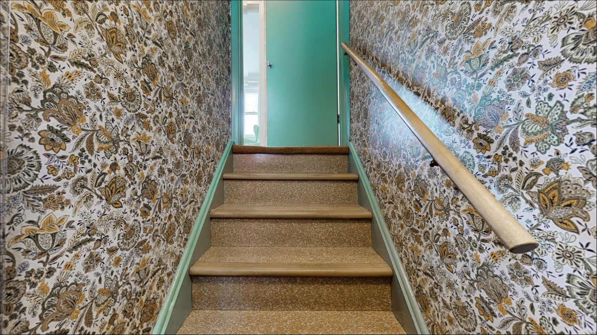 75 Moncrieff Drive, Toronto, Ontario, Canada photo 32