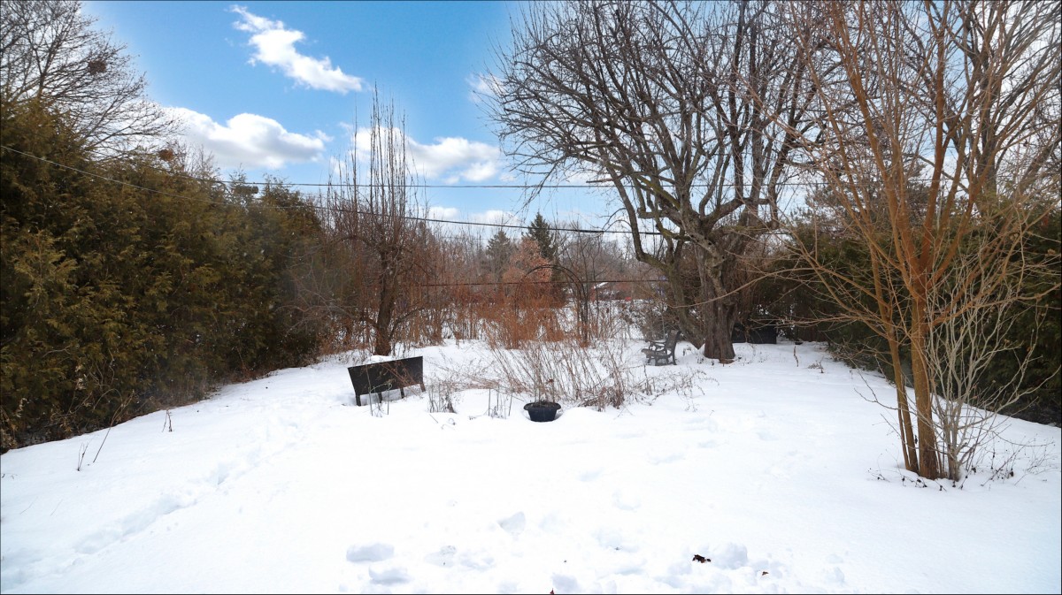 75 Moncrieff Drive, Toronto, Ontario, Canada photo 42