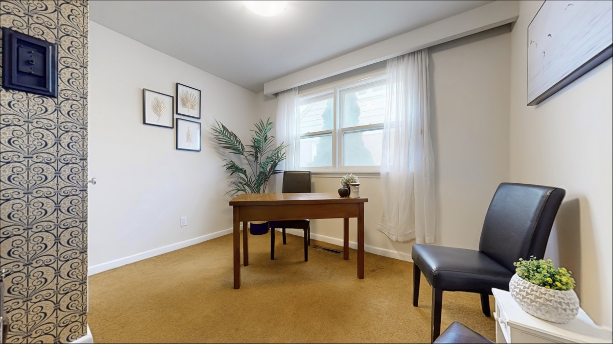 75 Moncrieff Drive, Toronto, Ontario, Canada photo 17