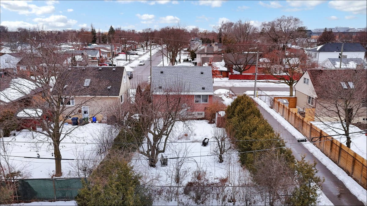 75 Moncrieff Drive, Toronto, Ontario, Canada photo 57