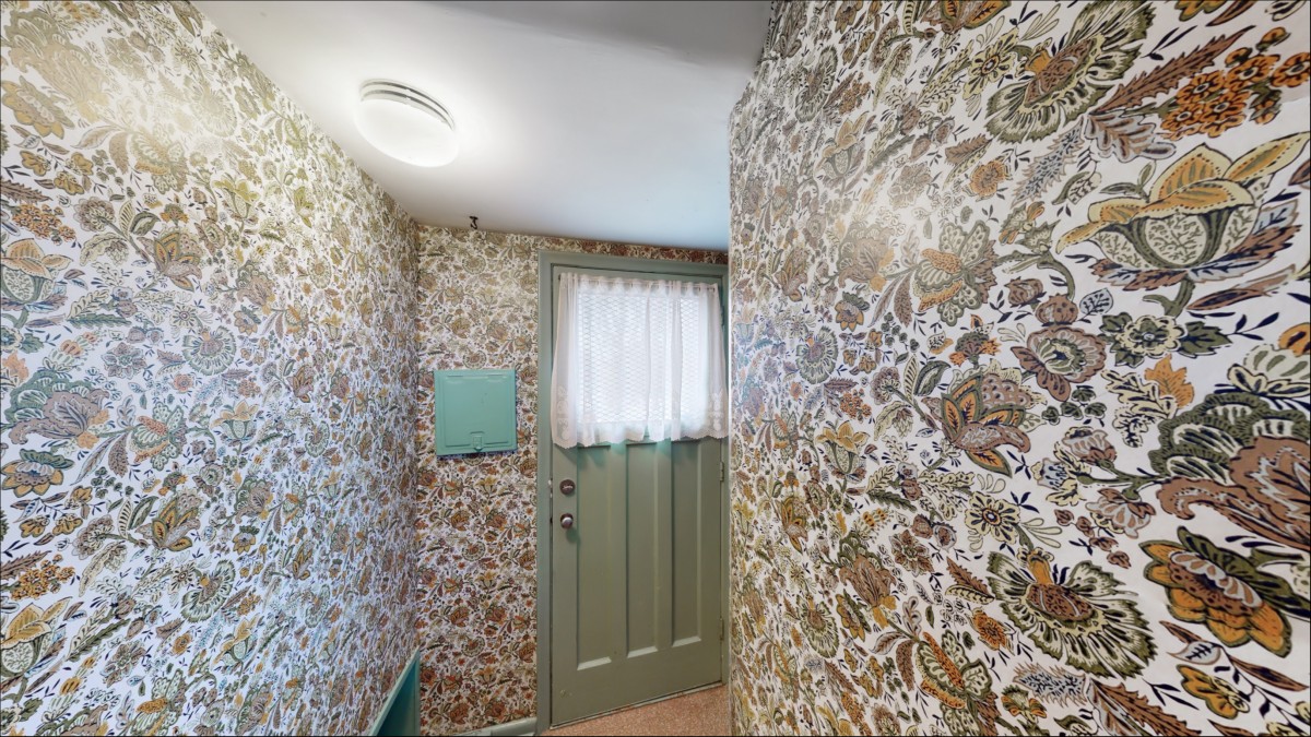 75 Moncrieff Drive, Toronto, Ontario, Canada photo 41