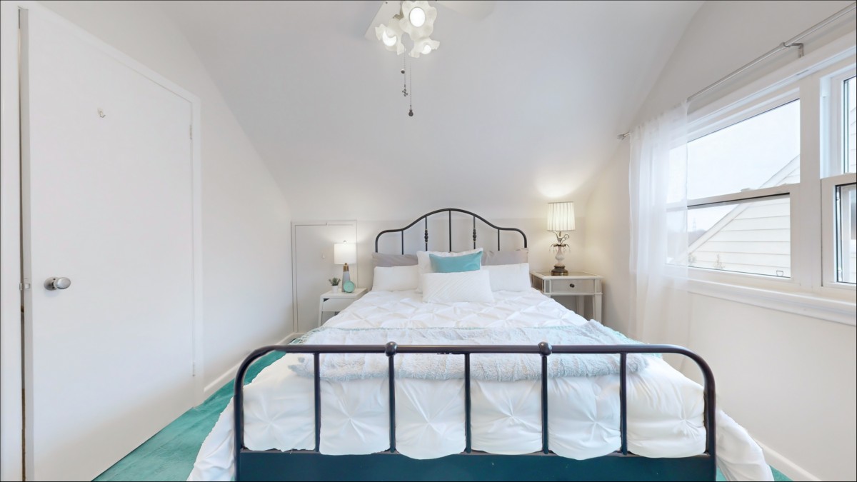 75 Moncrieff Drive, Toronto, Ontario, Canada photo 22