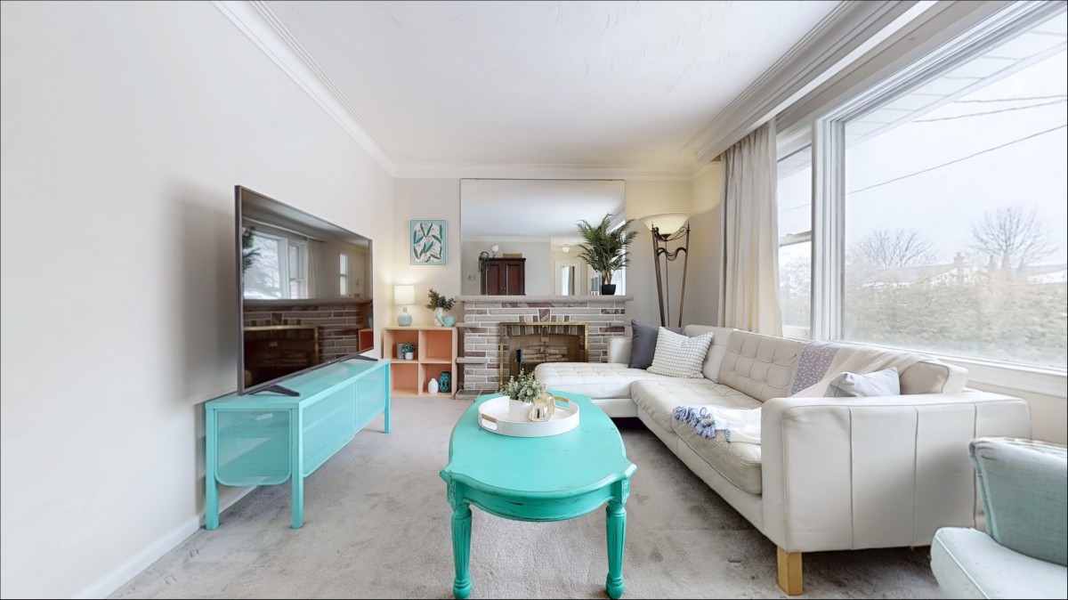 75 Moncrieff Drive, Toronto, Ontario, Canada photo 6