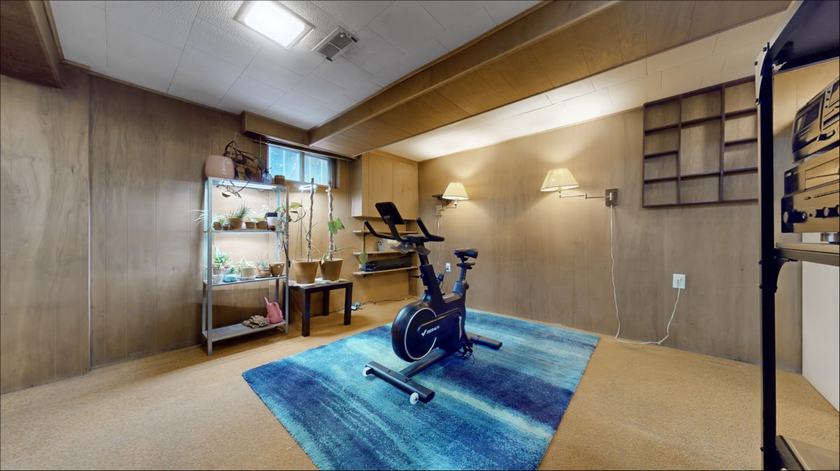 75 Moncrieff Drive, Toronto, Ontario, Canada photo 33