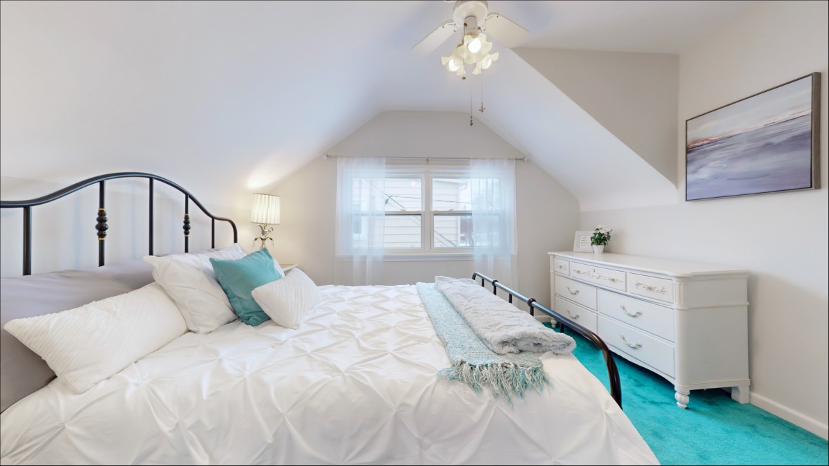 75 Moncrieff Drive, Toronto, Ontario, Canada photo 24