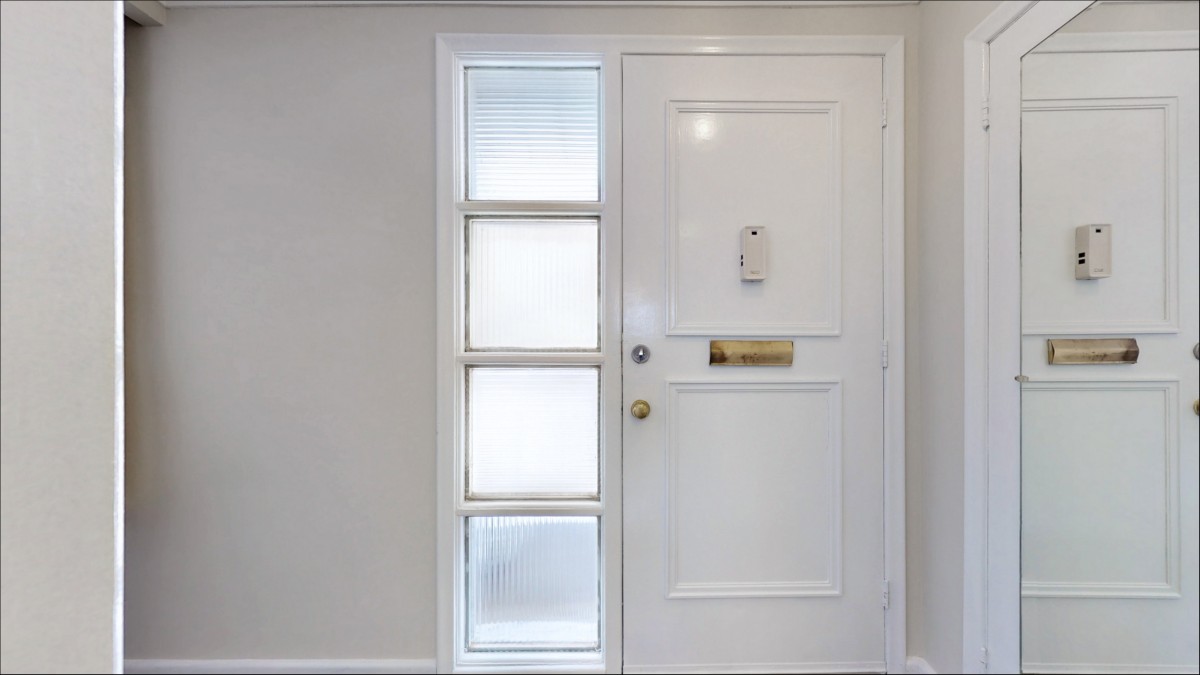 75 Moncrieff Drive, Toronto, Ontario, Canada photo 4