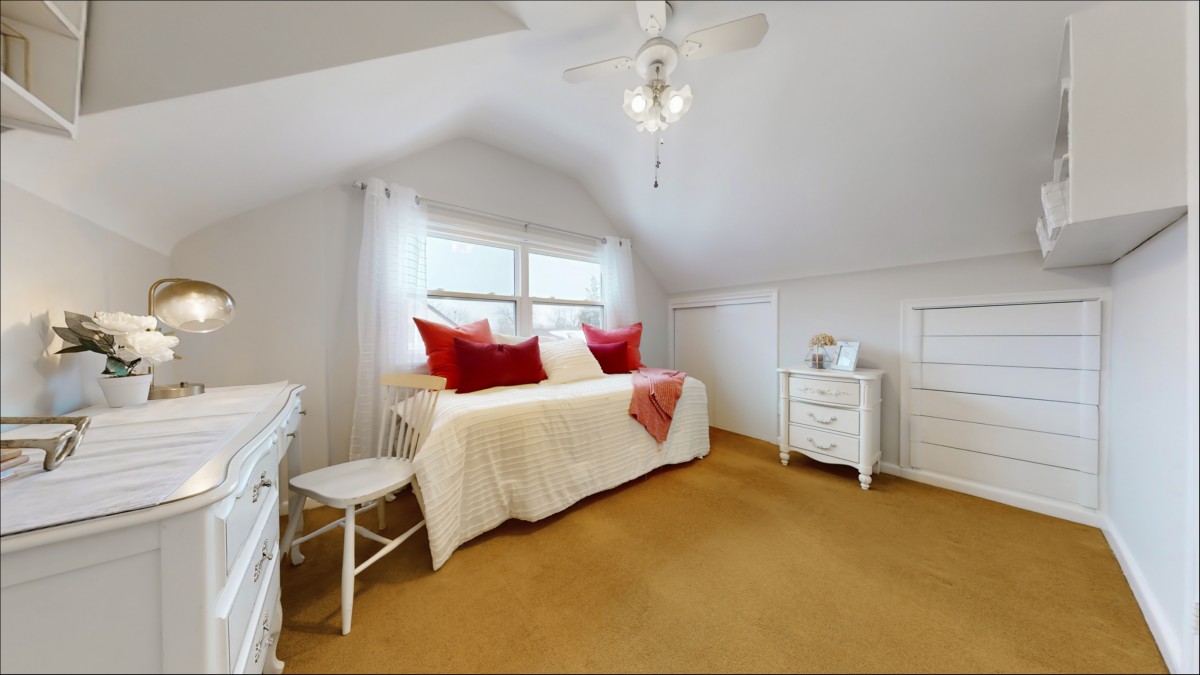 75 Moncrieff Drive, Toronto, Ontario, Canada photo 25