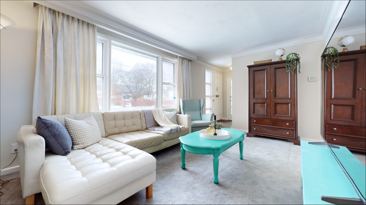 75 Moncrieff Drive, Toronto, Ontario, Canada photo 10